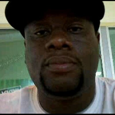 Profile Picture of Lennox Clarke (@carrlon) on Twitter