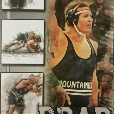 Profile Picture of Bradley Dunkel (@Bradley45872918) on Twitter