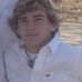 Profile Picture of Evan Trembles (@evan.trembles) on Facebook