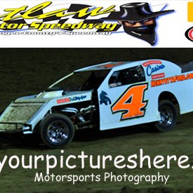 Profile Picture of Mark Yadon (@boatman220) on Twitter