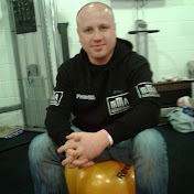 Profile Picture of Pawel Mazur (@pawelmazur8798) on Youtube