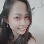 Profile Picture of Kim Reinalyn Adriano (@kimreinalynadriano3360) on Youtube