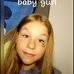 Profile Picture of Renee Fricke (@renee.fricke.129) on Facebook
