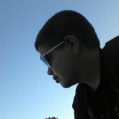 Profile Picture of Mark Sellars (@MarkrSellars) on Twitter