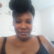 Profile Picture of Patrice Lewis (@patricelewis9628) on Youtube