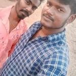 Profile Picture of Desouza Richard (@aruldesouza96) on Instagram