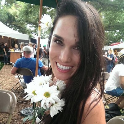 Profile Picture of Shannon Kearns (@ShannonKrns) on Twitter