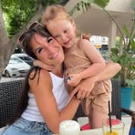 Profile Picture of Alice Wakeman (@alice.wakeman1) on Facebook