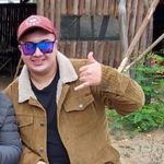 Profile Picture of José Ricardo Fuentealba Concha (@fuentealba_concha) on Instagram