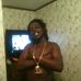 Profile Picture of Terell Graham (@terell.graham) on Facebook