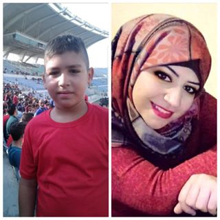 Profile Picture of Hussein Sheikh (@Hussein-Sheikh) on Facebook