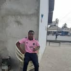 Profile Picture of Mar Joshua (@Mar-Joshua) on Facebook