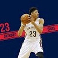 Eiden Ndeithi - Quora Profile Picture of Eiden Ndeithi (@eiden-ndeithi) on Quora