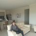 Profile Picture of Jason Brien (@jason.brien.1612) on Facebook