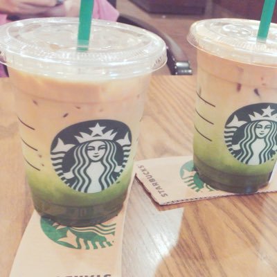 Profile Picture of Narin Kim (@ruwkajfl) on Twitter