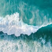 Profile Picture of James Arnett (@jearnett) on Youtube