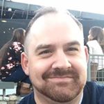 Profile Picture of Robert Prasch (@techsavior1326) on Instagram