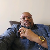 Profile Picture of Alvin Spencer (@AlvinSpencer) on Youtube