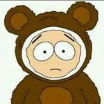 Profile Picture of J. Marshall Sheldon (@j.marshall.sheldon) on Instagram