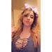 Sophia Luna - Facebook Profile Picture of Sophia Luna (@sophia.luna.52035) on Facebook