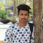 Profile Picture of Avinash Prasad (@avinash_parsad) on Instagram