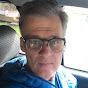 Profile Picture of Jerry Greer (@@GreerPhoto) on Tiktok