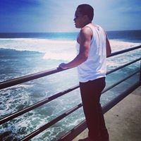 Profile Picture of Tony Taboada (@tony-taboada-1) on Quora