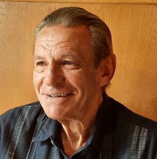 Profile Picture of Manfred Baierling (@manfred.baierling) on Facebook