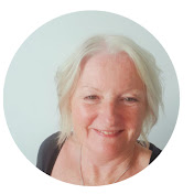 Profile Picture of Tracie Grace  (@1.Moment-With-Grace) on Youtube