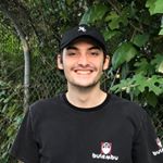 Profile Picture of Andrew Barker (@drewtoform) on Instagram