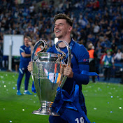 Profile Picture of Patrick Chan (@patrickchan8523) on Youtube