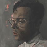 Aaron Toledo - Instagram Profile Picture of Aaron Toledo (@nevergoinbackagain) on Instagram