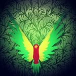 Profile Picture of joseph lodice (@lcant_get_anything_for_name) on Instagram