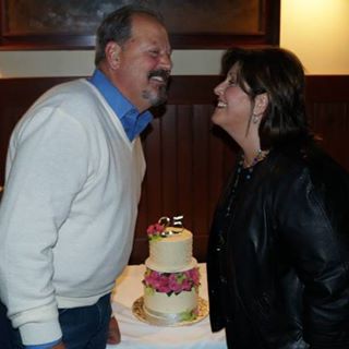 Profile Picture of Paula Golini (@paula.golini.9) on Facebook