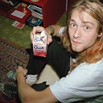 Profile Picture of James Huggins (@bubbemusic) on Instagram