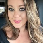 Profile Picture of Brandi Escher (@thebrandiescher) on Instagram