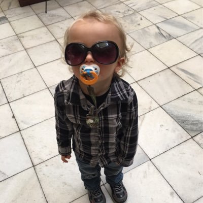 Profile Picture of Jon Enelow (@jon_enelow) on Twitter