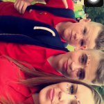 Adam Halliwell - Instagram Profile Picture of Adam Halliwell (@adam_halliwell) on Instagram