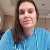 Profile Picture of Mary Smith (@@marysmith5397) on Tiktok