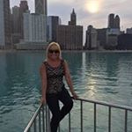 Profile Picture of Linda Gaulin Sheridan (@lindagaulinsheridan) on Instagram