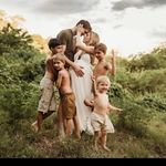 Profile Picture of Sarah Jo & Justin Pharo (@pharofamily) on Instagram