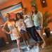 Profile Picture of Candelaria Alvarez (@candelaria.alvarez.90281) on Facebook
