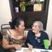 Profile Picture of Gloria Campos (@gloria.campos.3910829) on Facebook