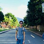 Profile Picture of Joseph Bilgera Abelardo (@jakoabelardo) on Instagram