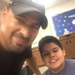 Profile Picture of Victor Gallegos (@fishman000036) on Instagram