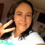 Profile Picture of Berenice Gonzalez Diaz (@berenice.gonzalezdiaz.7) on Instagram