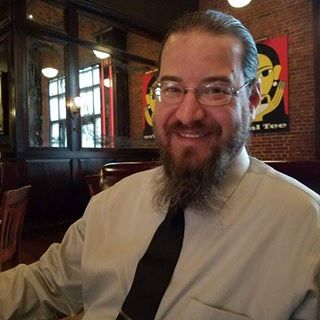 Profile Picture of Jason Hiegert (@ItsmeJ) on Facebook