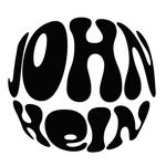 Profile Photo of John Hein (@johnhein) on Instagram