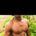 Profile Picture of Eric Jonas (@eric.jonas.39750) on Facebook