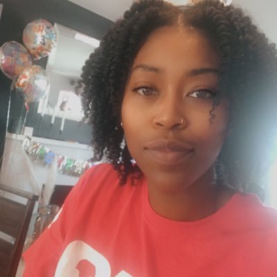 Profile Picture of Aaliyah Fowler (@nthatsreal) on Twitter